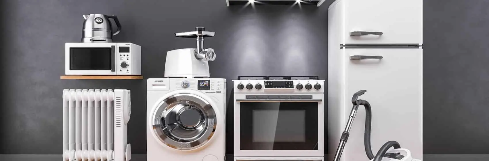 Mithatpaşa Daikin Kombi Servisi